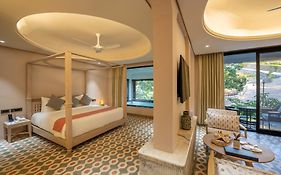 Kananwas Resort, Kumbhalgarh